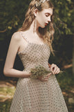 Cute Tulle Short Prom Dress, A-Line Party Dress HZ0429